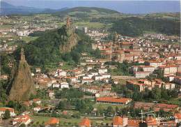 LE PUY - Le Puy En Velay