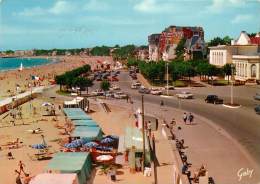 LA BAULE LE CASINO - La Baule-Escoublac