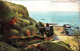 VENTNOR / THE CLIFF BONCHURCH - Ventnor