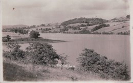 Rudyard Lake - Sonstige & Ohne Zuordnung