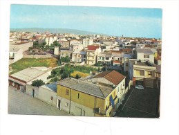 $3-4302 Sardegna ORISTANO Non Viaggiata - Oristano