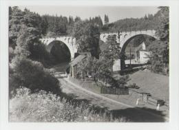 Im Sormitzgrund-An Der Bärenmühle - Saalfeld