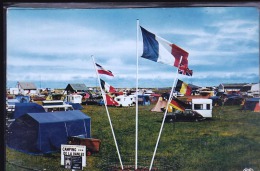 BREHAL CAMPING 1 - Brehal