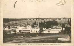 Nov14 2295: Delle  -  Usine - Delle