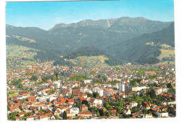 Österreich - Dornbirn - Vorarlberg - Dornbirn
