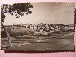 Delcampe - CPSM  Avila (España) - Vista General - Ávila