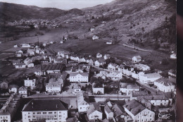 Delcampe - LE THLLOT - Le Thillot
