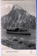 AK SCHÖNBRUNN  NEPTUNGROTTE MIT GLORIETTE  LUDWIG FRANK Nr.821.  ALTE POSTKARTEN VOR 1904 - Château De Schönbrunn