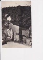37, Cinq Mars La Pile, Porte De La Juiverie - Sonstige & Ohne Zuordnung
