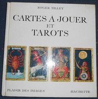 Cartes à Jouer Et Tarots - Giochi Di Società
