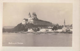 1930 CIRCA MELK - Melk