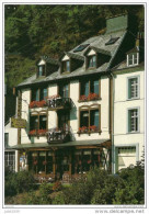 BOUILLON ..--  Auberge D ´ Alsace . - Bouillon