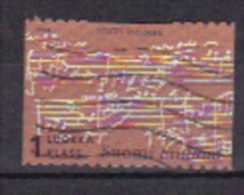 Finland , Stamp From 2004 - Used Stamps