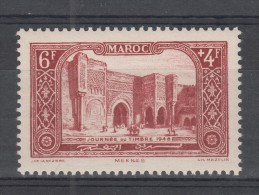 Maroc   N° 268  Neuf ** - Unused Stamps