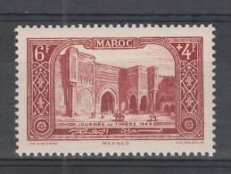 Maroc   N° 268  Neuf ** - Neufs