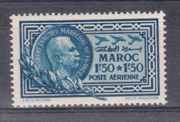 Maroc   PA  N° 40   Neuf ** - Poste Aérienne