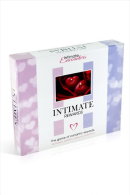 INTIMATE REWARDS GAME - Other & Unclassified