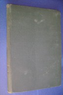 M#0C22 C.Perrault CAPPUCCETTO ROSSO ED ALTRE FIABE Ed.Madella 1933 - Antiguos