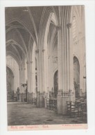 Abdij Van Tongerloo - Kerk - B. Kühlen M. Gladbach - (Westerlo ) - Westerlo