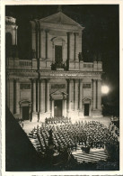 Solothurn - Militärkonzert Vor Der Kathedrale           Ca. 1950 - Other & Unclassified