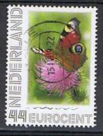 Nederland (0) - Personnalized Stamps