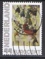 Nederland (0) - Timbres Personnalisés