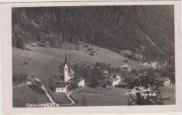 AK - FINKENBERG Im Zillertal 30er - Schwaz