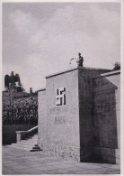 Adolf Hitler, Sammelwerk Nr. 15, Bild Nr. 112, Gruppe 63, - 1939-45