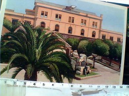 ROMA PALAZZO  LABORATORIO DI PRECISIONE DEL RE    N1935 ES15566 - Educazione, Scuole E Università