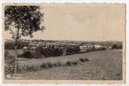 MARBEHAN  -Panorama - RARE - Habay