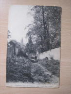 Cormeilles En Parisis - La Vallée Aux Vaches - Cormeilles En Parisis