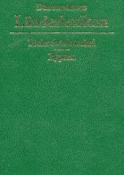 Band 10 CSR Bis Zypern 1976 Antiquarisch 12€ Länderlexikon Türkei Uganda Ungarn Vatican VAE USA Lexika Country The World - Australie