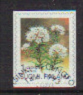 Finland Finlande 0002 - Used Stamps