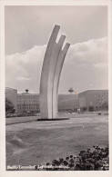 Berlin-Tempelhof - Tempelhof