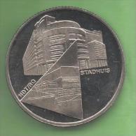 HOLANDA  - 1 BLUFJE 2004 - Colecciones