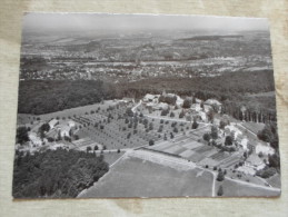 CH Suisse  -Suisse ( Bettingen BS ) St CHRISCHONA Bei Basel  D128237 - Autres & Non Classés