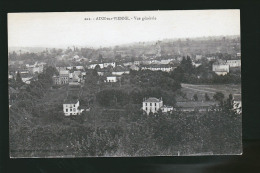 Delcampe - AIXE SUR VIENNE - Aixe Sur Vienne