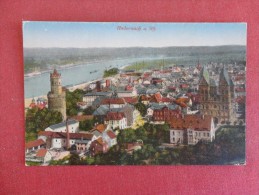 Germany > Rhineland-Palatinate> Andernach (  -ref 1747 - Andernach