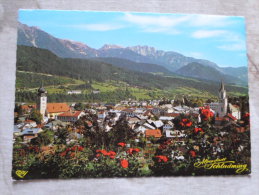 Austria - Schladming     D128298 - Schladming