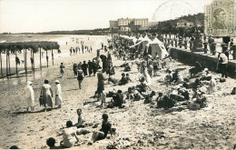 Uruguay : Montevido  - Semi Moderne - Uruguay