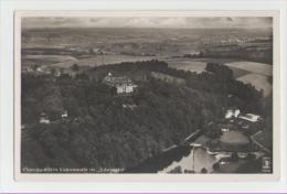 Schlossgaststätte Lichtenwalde Im Zschopautal - Zschopau