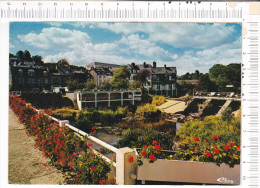 LA GACILLY  - Le Bout Du Pont - La Gacilly