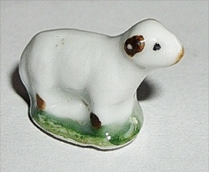 Mouton - Animaux