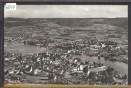 STEIN AM RHEIN - TB - Stein Am Rhein