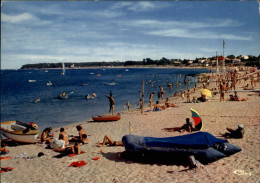 SPORTS - VOLLEY - LE VIEIL - NOIRMOUTIER - Zodiac - Volleyball