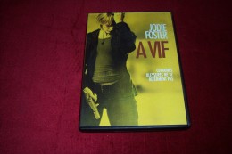 A VIF - Politie & Thriller