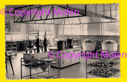 KEUKEN SANATORIUM DE MICK Te BRASSCHAAT CUISINE Kitchen Kuche Cocina Cucina Cuisinier Kok    3251 - Brasschaat