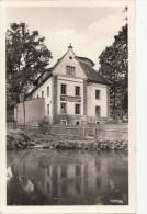 1940 CIRCA BAUTZEN KINDERGENESUNGSHEIM PESTALOZZI - Bautzen