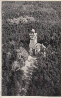 1920 CIRCA BAD SCHMIEDEBERG AUSSICHTSTURM - Bad Schmiedeberg