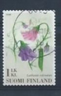 FINLANDE : Y&T (o) N° 1870 (à 10% De La Cote) - Used Stamps